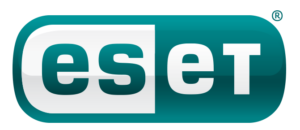 ESET